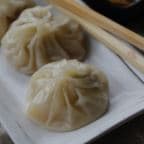 Best Xian Long Bao (8) in Goodyear, AZ